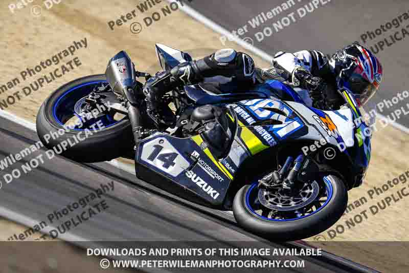 Laguna Seca;event digital images;motorbikes;no limits;peter wileman photography;trackday;trackday digital images